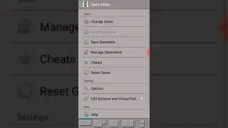 Cheat rare candy on pokemon heart gold/soul silver