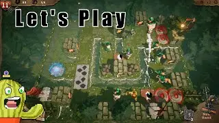 NEW UPDATE for the Master of Traps! (CD 2: Trap Master)