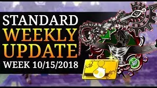 Khux Halloween Costumes & More Gold Tickets!