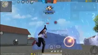 My settings👾 @iPhone 8 normal💣 - DPI +HUDFree Fire❤️&zwj;🩹 Highlights💫