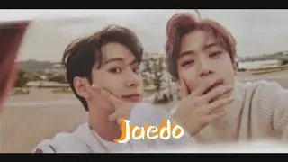 (OPV)ฉากเรียกน้ำตา - Jaedo Feat.Taeyong