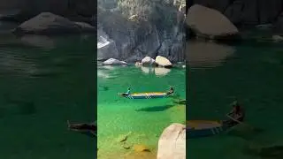 top 10 beautiful rivers in the world | top 10 most beautiful rivers in the world