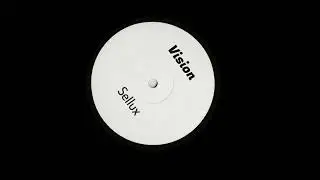 Sellux Vision