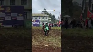 Trail Trabas Enduro‼️Ketika Bapak TNI Ikut Balapan Motor Trail, HUT Yonzipur 3/YW ke-79, Bandung, 😎
