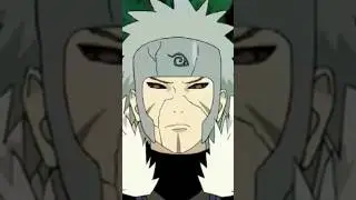 All hukages entry #anime #edit #animeedit #naruto #narutoshippuden #hukage
