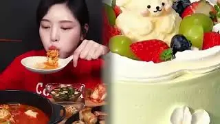 #asmr #asmrsounds #asmrelax #asmrtingles #asmrwhispers #asmrsleep #relax #tingles #fyp #foryou
