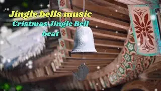 Jingle bells | Cristmas Jingle bells beat | Jingle bells music | ij music studio