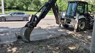 Inchiriere utilaje constructii Chisinau VASTAVIT  