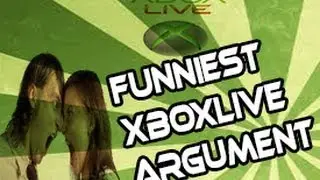 Funniest  Argument On MW3