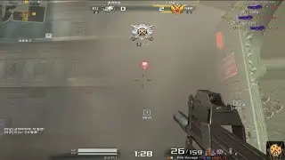 【4K / A.V.A】 Random Highlight Moments #3