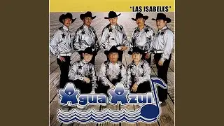 Las Isabeles