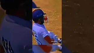 Pujara Gives an Epic Reply to Hazelwood ❤️&zwj;🔥 | #shorts #cricket
