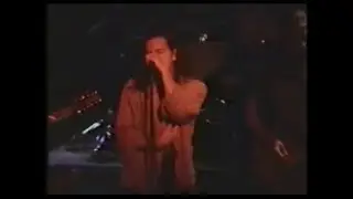 Pearl Jam - 1992-04-10 Philadelphia, PA (Full Concert)