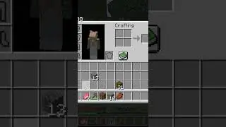 Clumsylol strikes again