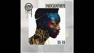 Darksidevinyl - Ba Ba (Original Mix) (United Music Records)