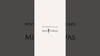✨ Elevate your daily confidence with Miss Curvas Shapewear! 🌟