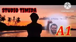 lagu pop mee&mdash;dega eubai tonawi Dani. AYEX.timida /A1 music 🏝️🏝️🏝️