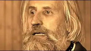 Swiss composer and academic Klaus Huber passed away at  92