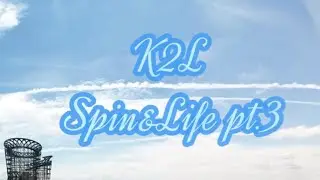 K2L FREESTYLE BASKETBALL 2025 