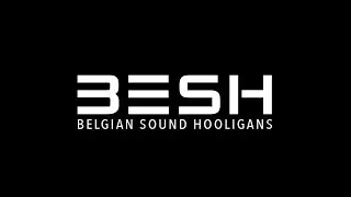 BESH Teaser 