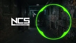 Axol & Hoober - How We Do It (ft. Marvin Divine) [NCS Release]