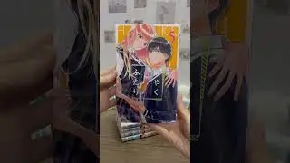 #はやくしたいふたり #hayakushitaifutari #kuasakaaki #manga #shojo #shojomanga