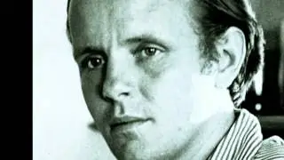 Michael Moriarty - 
