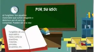 Material Educativo