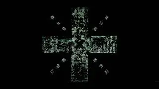 LostAlone - Crusaders [Vocals only] - Bonus track