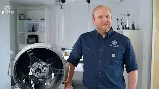 [The Vision Lab #20] How rapid prototyping leads to better machine vision projects