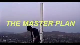 FINESSE. - 