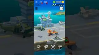 Flippy Knife: 3D flipping game all levels gameplay walkthrough ios,Android