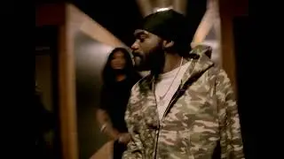 Boofinese - Quiet As Kept (Official Video) Dir By @Dontsexme & @taaayyy.777