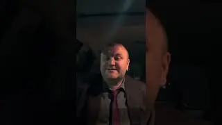 ЧИ ПОТРЕБУЄ ЛЮДИНА ПОХВАЛИ? #біблійнааксіома #пасторшевчукроман #ісусхристос #асд #news #rekomendasi