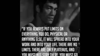 Great Quotes From Great Leaders