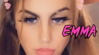 Are Emma Bailey and Demetrius Robinson Connected To The Idaho 4 and Bryan Kohberger