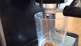 shitisreal.mp4
