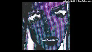 FREE! Slimesito + Duwap Kaine + BeezyB Type Beat &mdash; &laquo;Aside&raquo; (prod. stupidaxou)