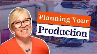 How to Plan Your Product Development
