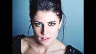 FRANCESCA VALTORTA