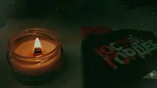 Юстейн Гордер 