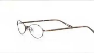Новинки REM Eyewear &mdash; август 2007 г.