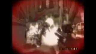 CroHellMan2010-Game Report-Red Alert 3