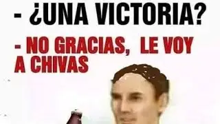 &uacute;ltimo video de la cuau