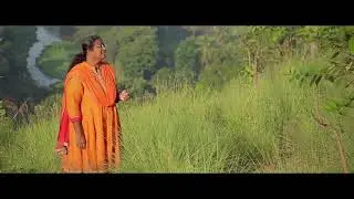 KANEERAI THUDAITHU SONG/ ESTHER SYNTHIA MURALI/ STEPHEN JEBAKUMAR/JOHN KISH