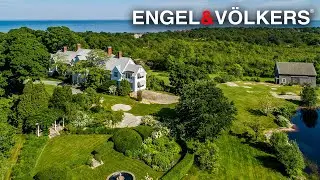 33 Way Road, Gloucester MA | Engel & V&ouml;lkers By the Sea