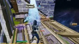 Creator Of L1 Edit Bind *Controller Settings* #Assault200kRC