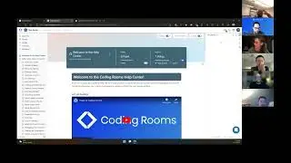 Best Practices for Autograding in Python in Coding Rooms
