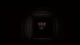 Alone in Space - Horror game, free-2-play