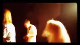 Molto Loud unexpected jam
